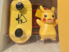 -必胜客(远大路店)