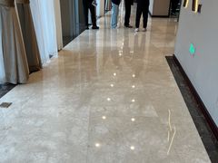 -爱康卓悦体检中心(陆家嘴分院)