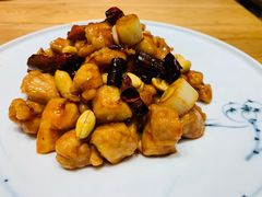 -四季民福烤鸭店(前门廊房二条店)