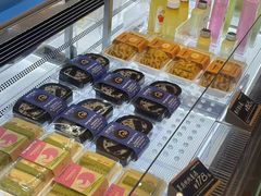 -仟吉·ART FARM主题店(菱角湖万达店)
