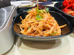 -聚味瞿记·龙虾堂(渔人码头一店)