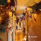 这次在魔都首店强势入驻90岁太原别墅！气场全开爆爆爆！