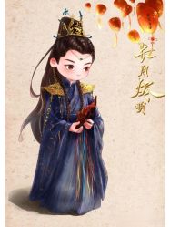 -小梨·OndaPro·专业脱毛连锁机构