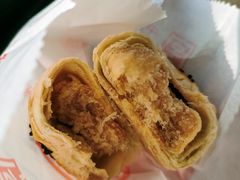 -北京稻香村(大都专卖店)