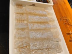 -灶座小锅烀饼·铁锅炖(全国总店)