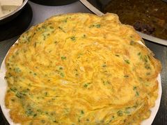 -荣德灶台鱼(圣泉寺店)