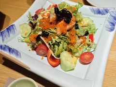 -三石铁板烧(紫竹桥店)