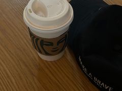 -星巴克臻选(深圳万象天地旗舰店)