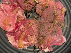 -Kingkong Buffet(The Mercury ville)