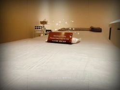 -紫御国际抗衰ZOE ANTI AGING