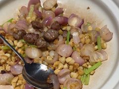 -喜湘宴·精致湖南菜(和平西桥店)