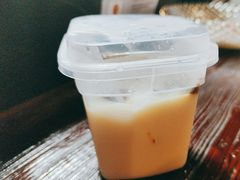 -辣得叫湘菜(观海卫店)