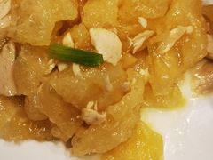 -得月楼·省级非遗·传统苏帮菜(观前店)