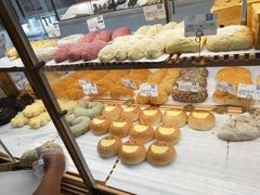 -司乎·日式鲜吐司(诸暨万风新天地店)