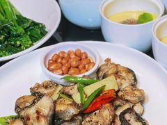 -闽和南(深圳万象城店)