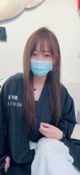 -NEW FACE烫染专业店