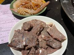 -大龙火锅(老店)