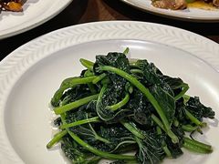 -肆海小川菜酒馆Wine Bistro (青年路店)