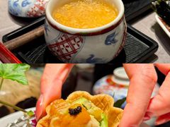 -胆道·海胆专门店(凯德晶萃店)