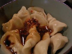 -春阳水饺(香槟广场店)