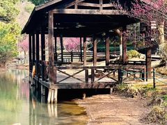 -宝岩生态观光园