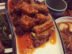 -锦小馆(安贞店)