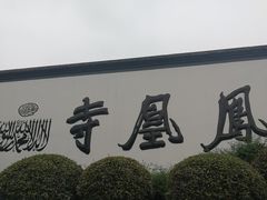 -凤凰寺