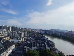 -合江楼