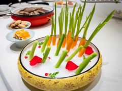 -扬州狮子楼·非遗淮扬菜(总店)