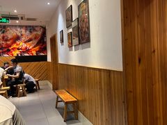 -木屋烧烤(双榆树店)