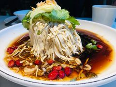 -花园茶楼(兴城西路店)