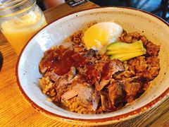 -LYFATTI 莱芙缇(赣水路店)