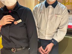 -海底捞火锅(劲松店)