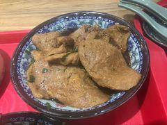 -顺旺基大厨现炒(哥伦布店)