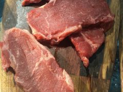 -红林大酒店RFcafe自助餐厅