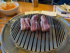 -青鹤谷(苏州店)