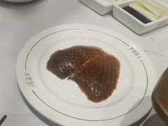 -全聚德(哈尔滨店)