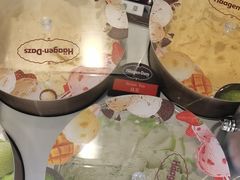 -黔蘑菇四季餐厅(观山湖店)