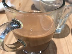 -胜记凯心茶餐厅(汇金财富广场店)