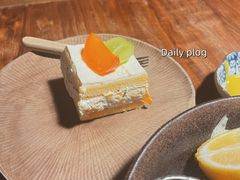 -铃木食堂(杨梅竹店)
