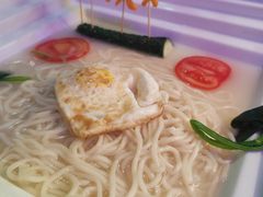 -路边边.炒菜烧烤.音乐餐厅(良乡长虹店)