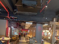 -新渝城·始于2000年(淘金店)