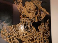-青泰足浴·SPA养生连锁(新区店)