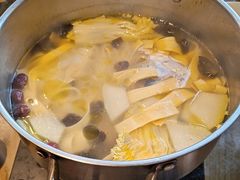 -三亚湾假日度假酒店·中餐厅