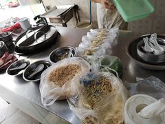 -荣巷小馄饨(荣巷店)