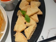 -潮堂 · 潮州菜(人广来福士店)