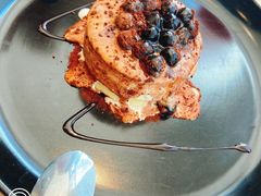 -必胜客(滨河店)