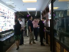 -老东吴食府(雅都店)