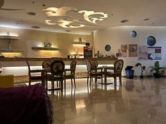 -金悦足道(宝岗大道店)