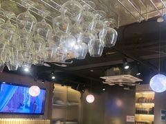 -记忆串城·东北烧烤·小龙虾·大型团建(南油店)